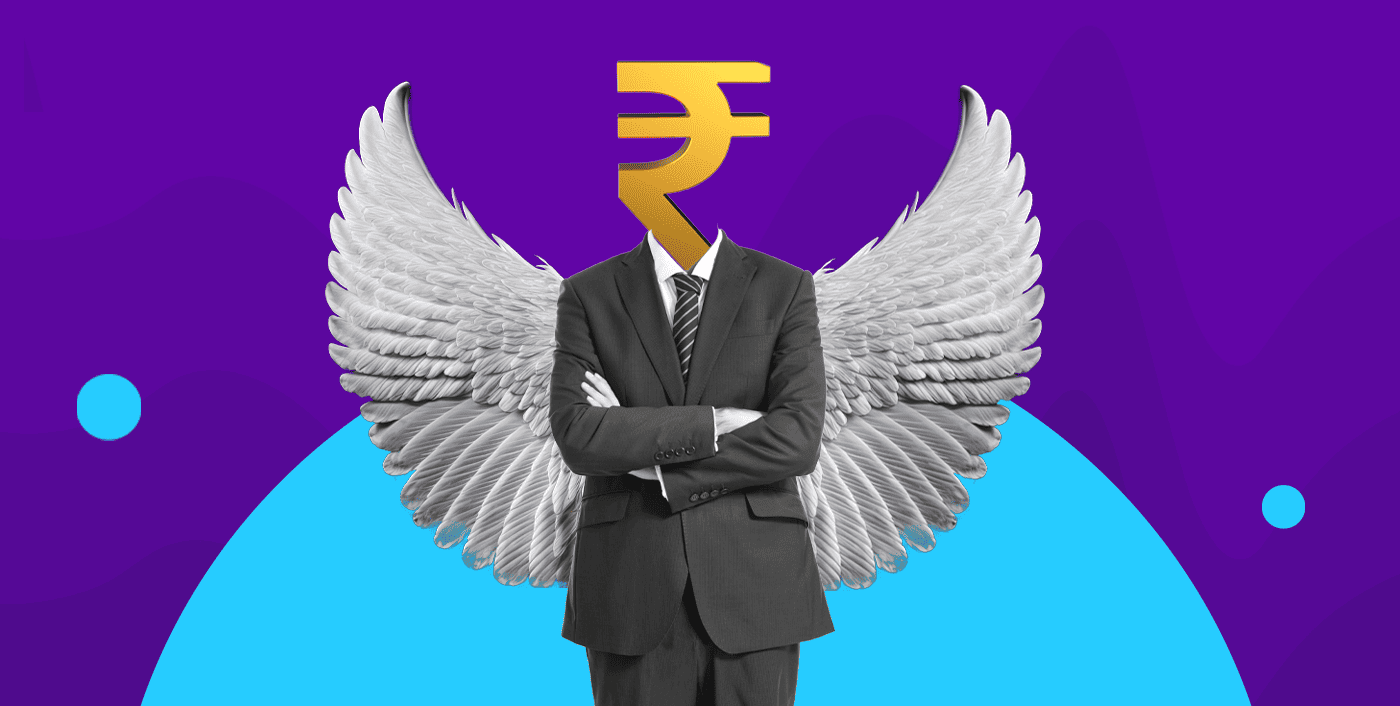 DXC Technology (NYSE: DXC) Rings The Closing Bell®

The New York Stock Exchange welcomes DXC Technology (NYSE: DXC), today, Monday, September 13, 2021, in celebration of its new brand. To honor the occasion, Mike Salvino, President and CEO, joined by Chris Taylor, Vice President, NYSE Listings and Services, rings the Closing Bell®.

Photo Credit: NYSE