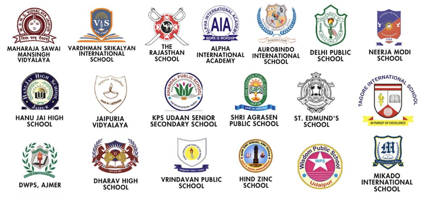 DXC Technology (NYSE: DXC) Rings The Closing Bell®

The New York Stock Exchange welcomes DXC Technology (NYSE: DXC), today, Monday, September 13, 2021, in celebration of its new brand. To honor the occasion, Mike Salvino, President and CEO, joined by Chris Taylor, Vice President, NYSE Listings and Services, rings the Closing Bell®.

Photo Credit: NYSE